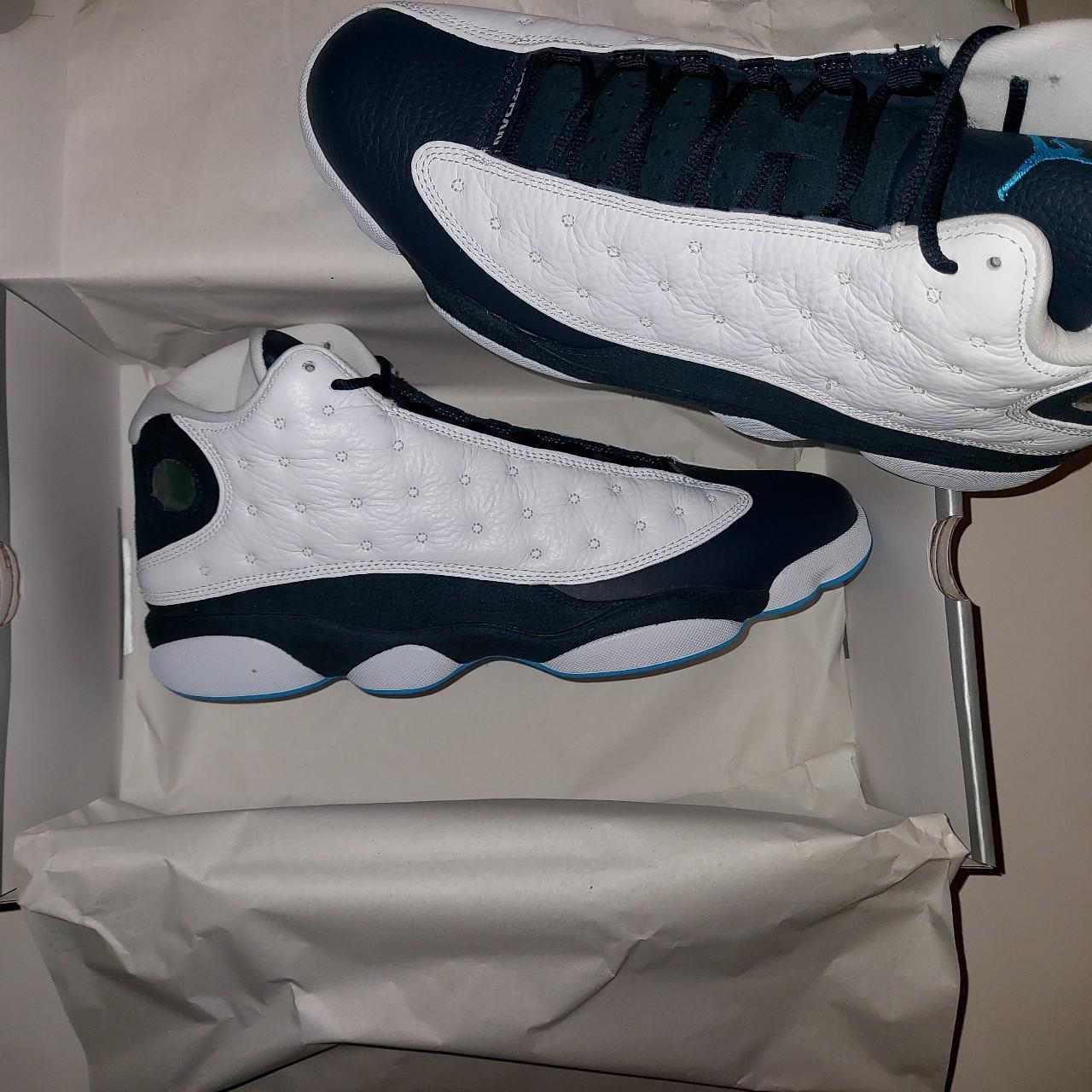 air jordan retro 13 france