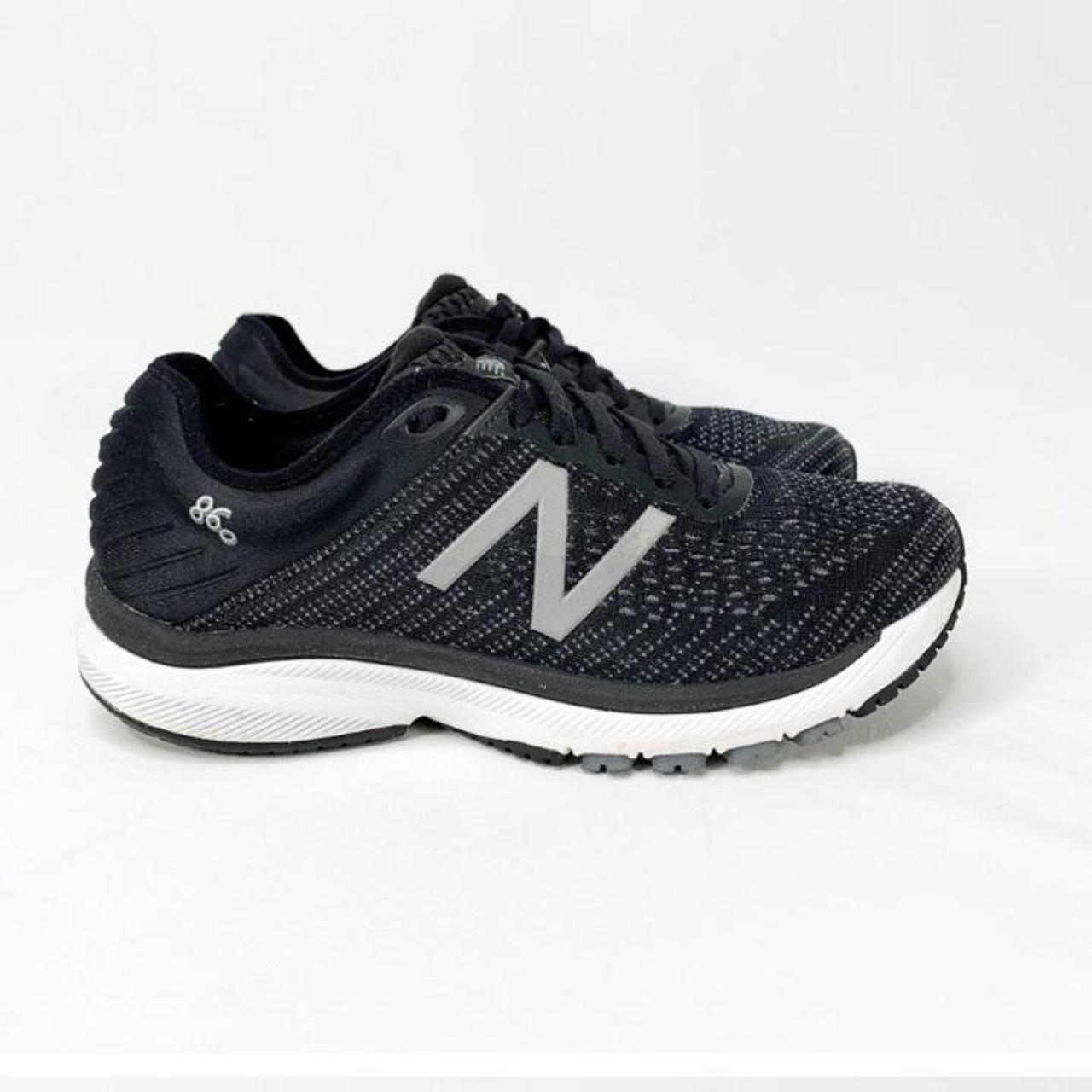 new balance w860k10
