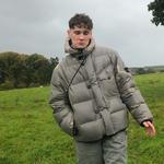 joedowle03's profile picture
