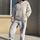 item listed by tiffsmarz
