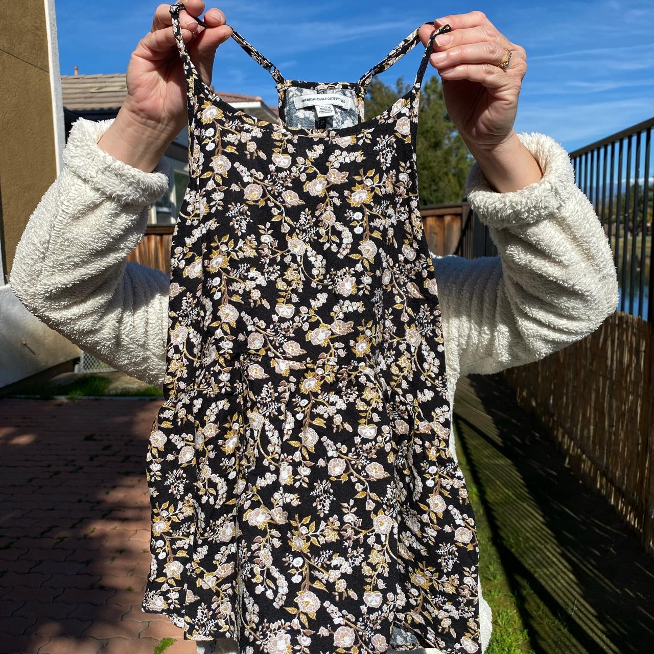item listed by tiffsmarz