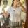 item listed by tiffsmarz