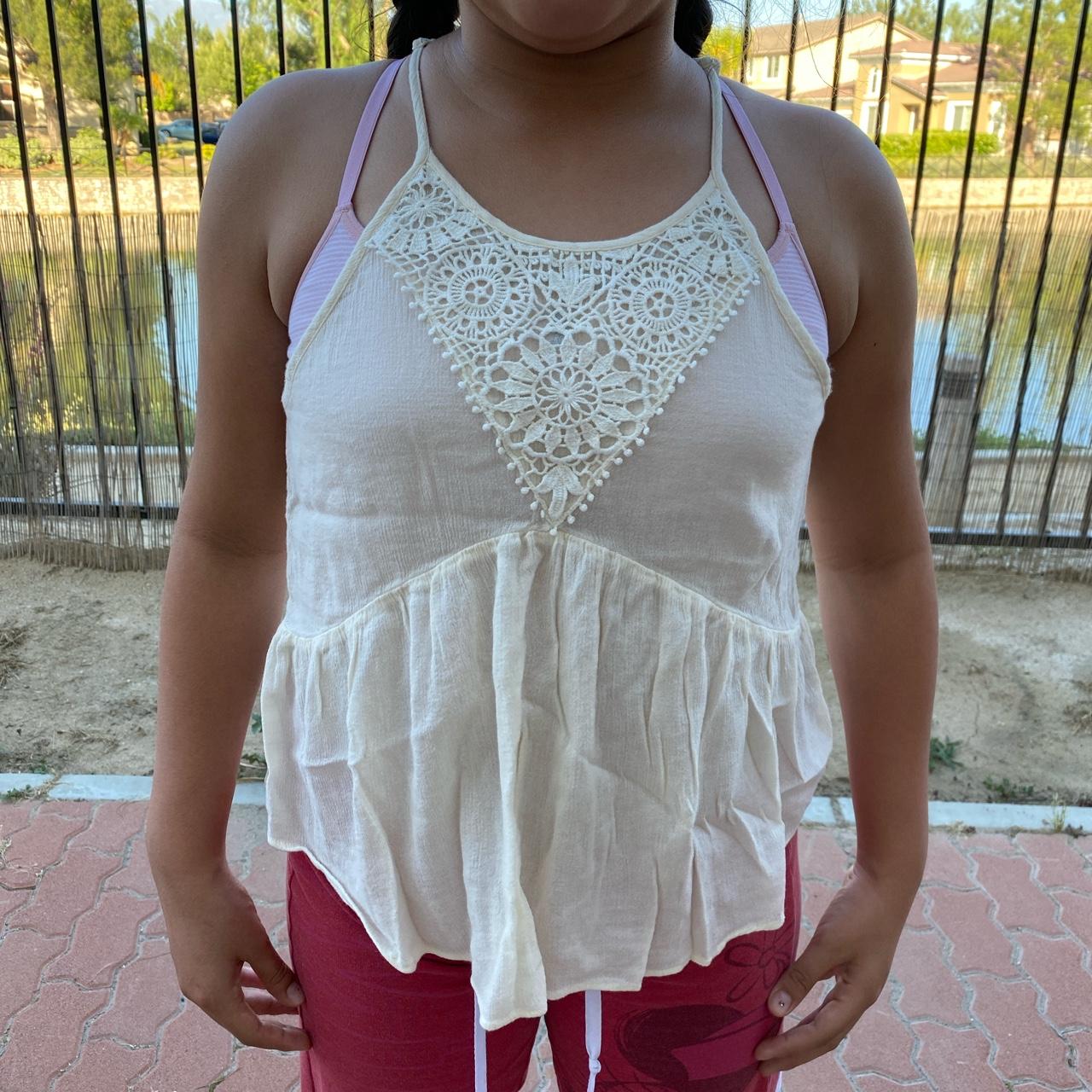 item listed by tiffsmarz