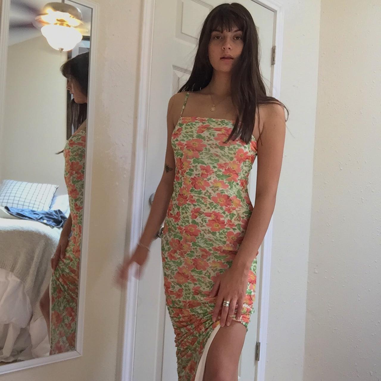 item listed by callierobinson
