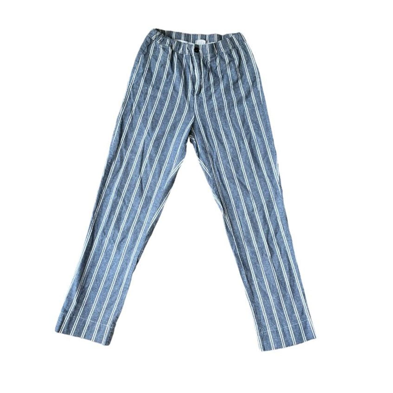 Brandy Melville tildan pants Size: one size (fits... - Depop