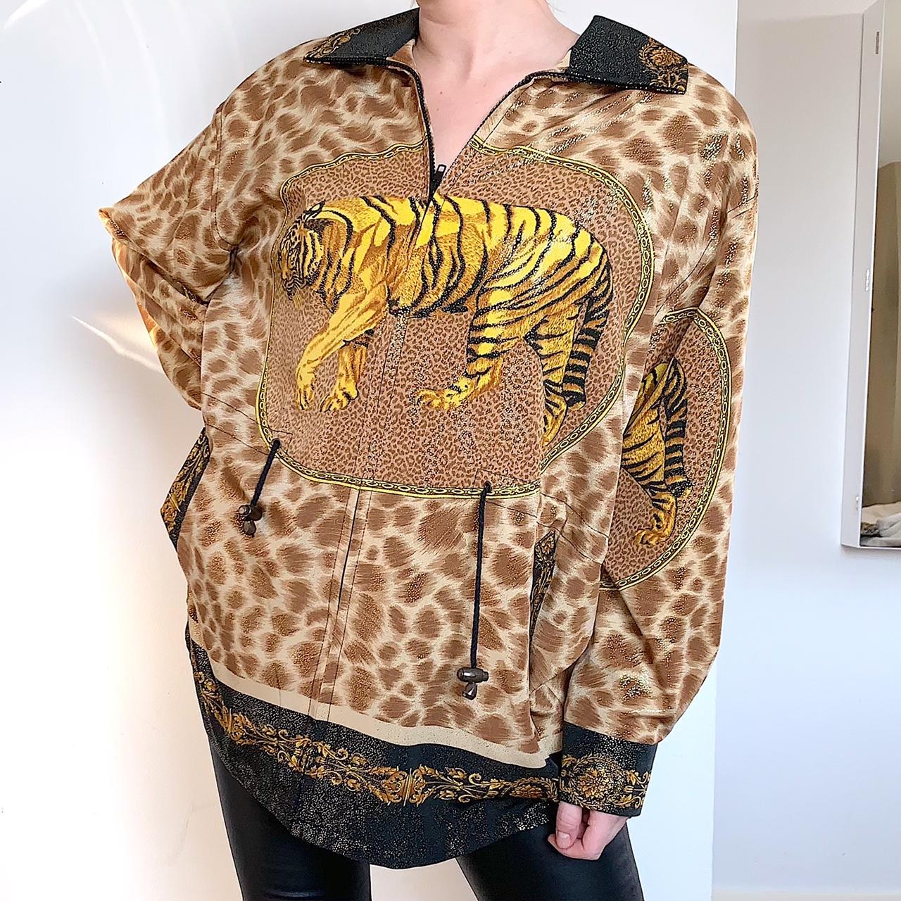 item listed by mariameyerc