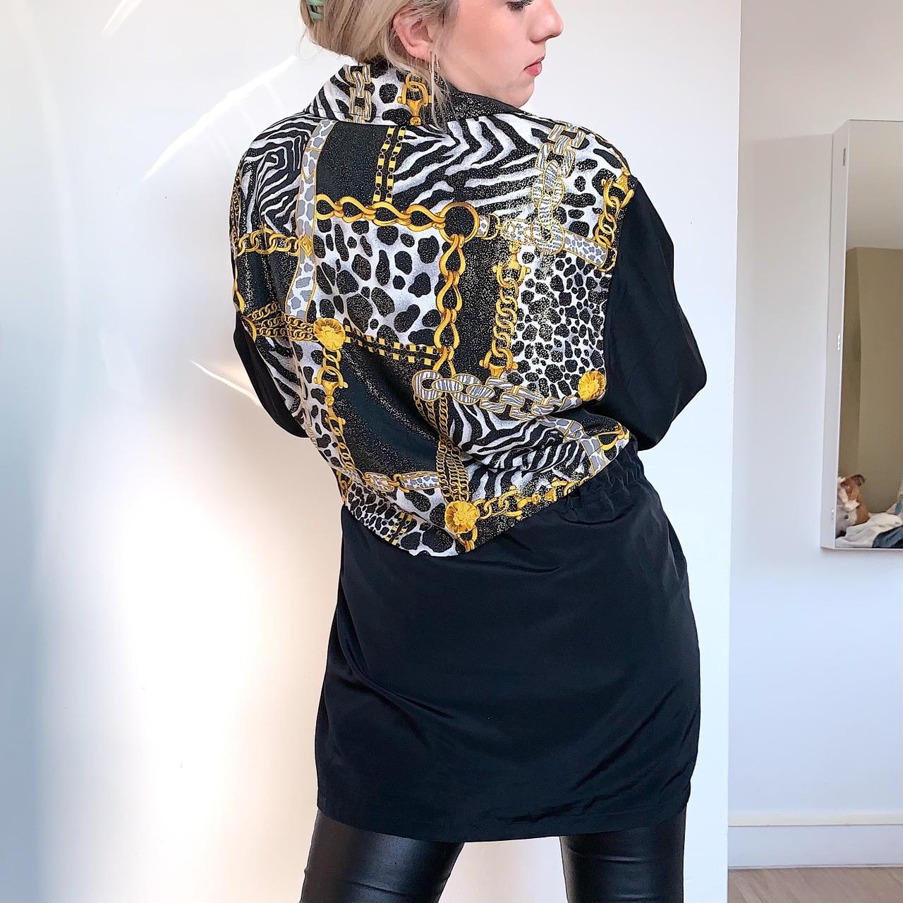 item listed by mariameyerc