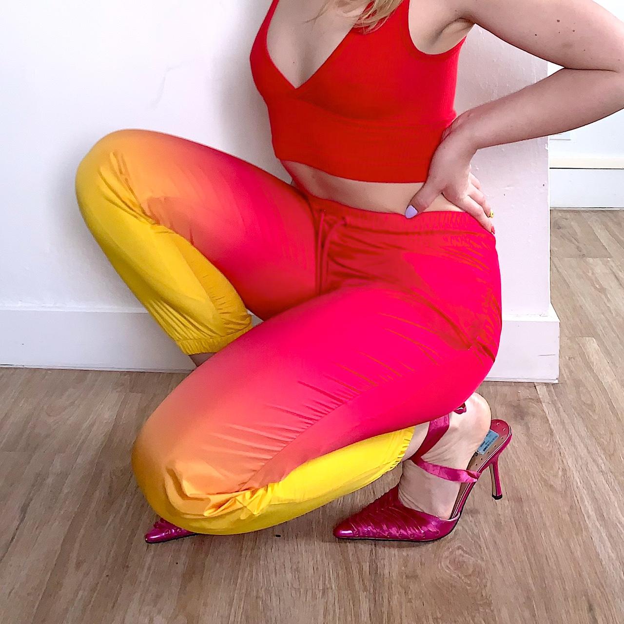 item listed by mariameyerc