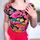 item listed by mariameyerc