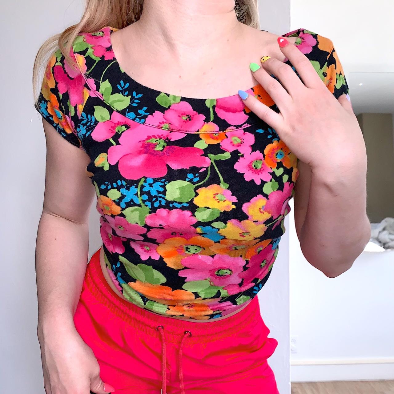 item listed by mariameyerc