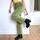 item listed by mariameyerc
