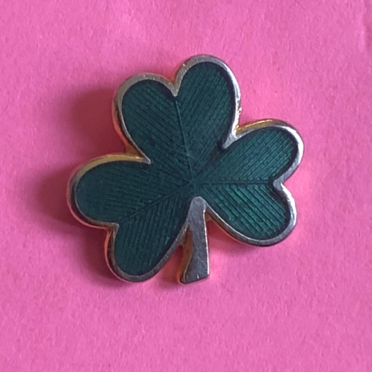 three-leaf-clover-vintage-enamel-pin-about-75-depop