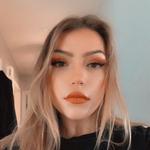 hannahcantrell's profile picture