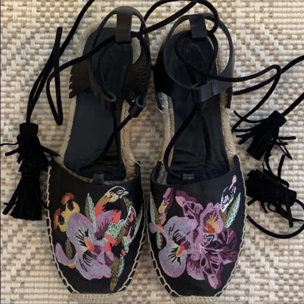 etro espadrilles
