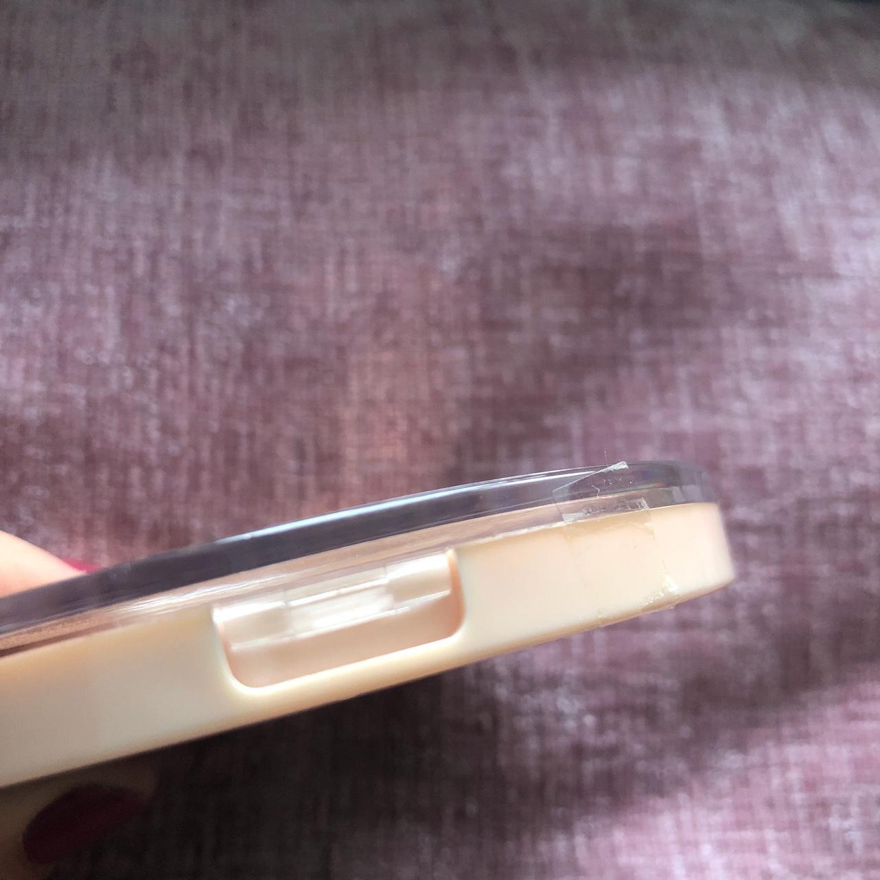 Makeup Revolution Mega Bronzer in the shade “01... Depop