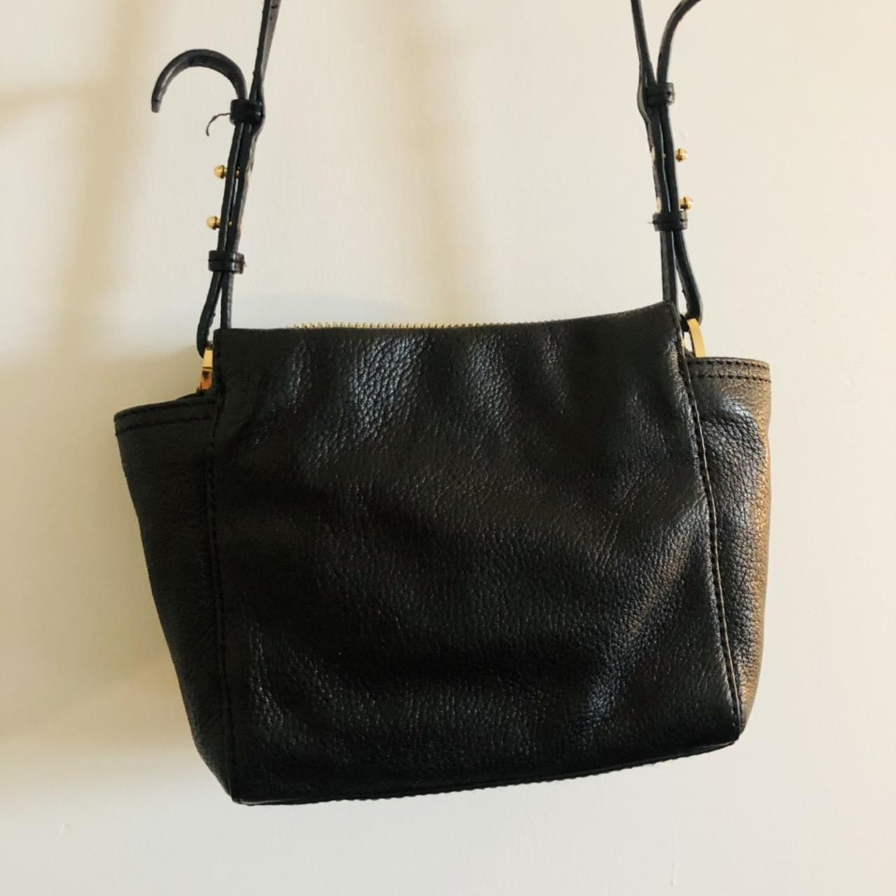 Botkier Women's Black Bag (2)