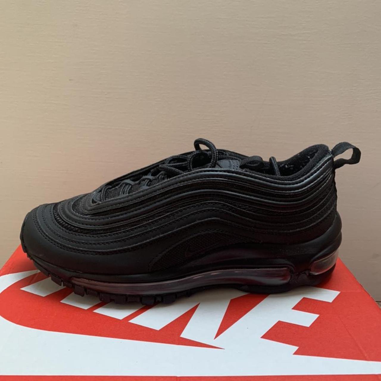 97s size 3