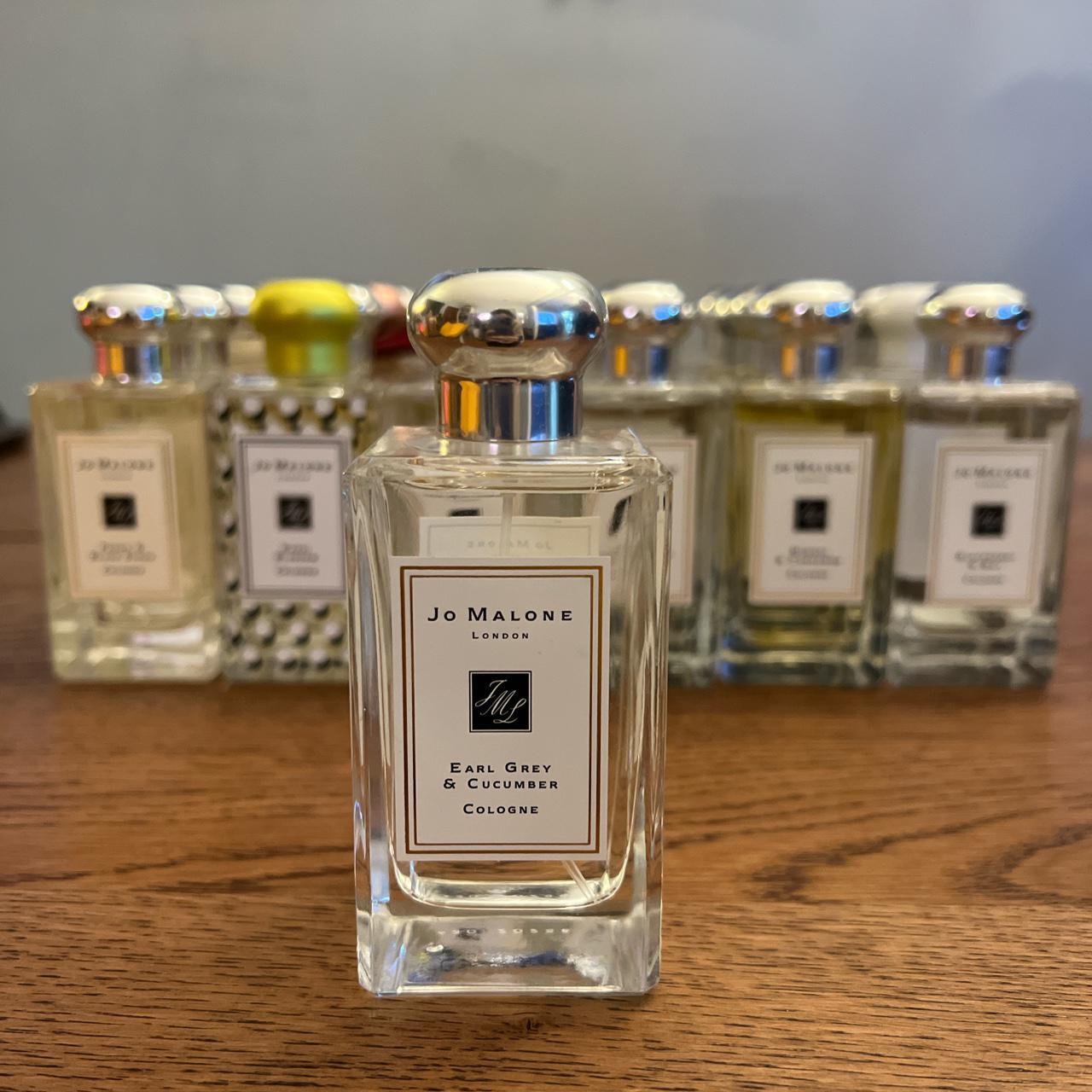 Jo Malone Fragrance | Depop