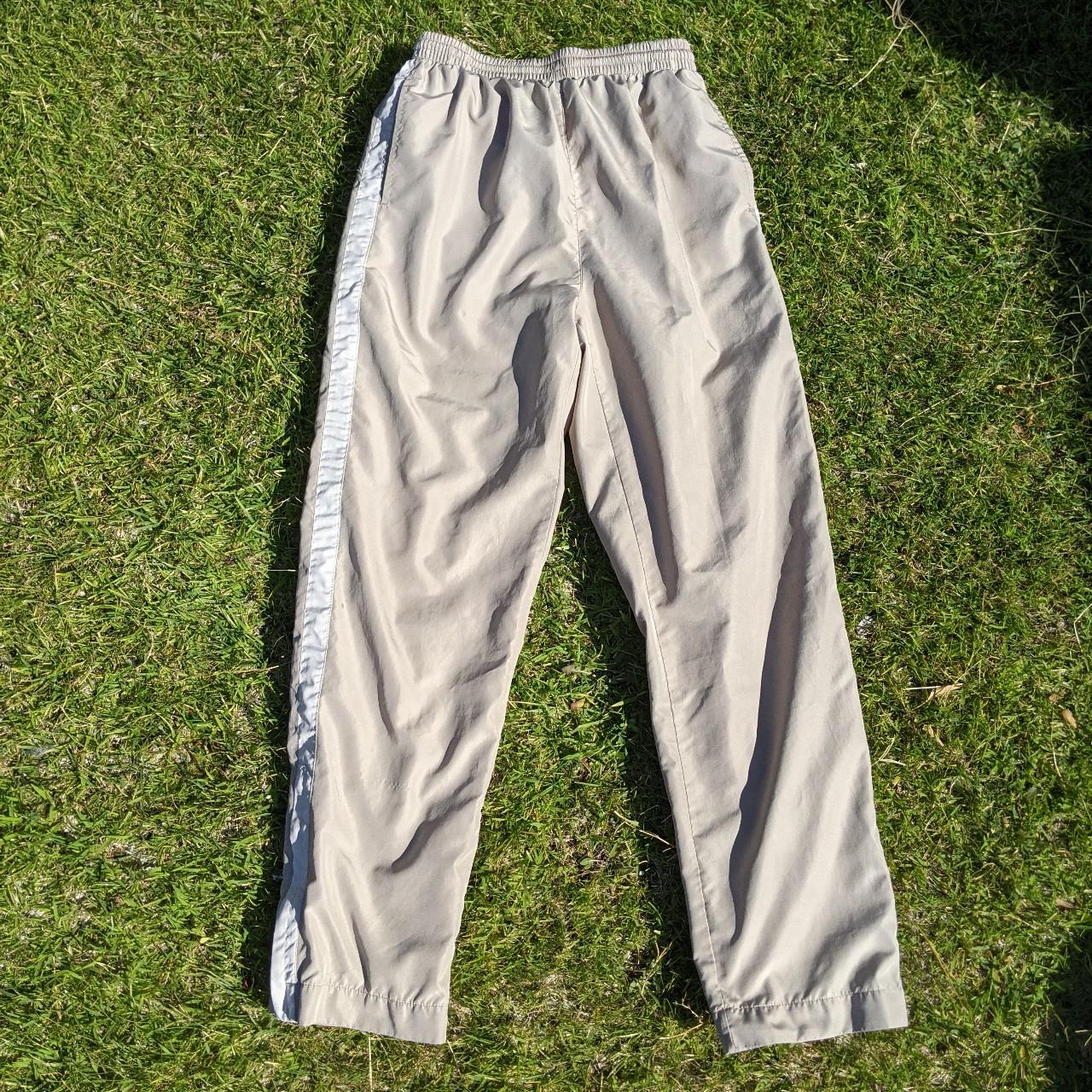 Men S Joggers Tracksuits Depop