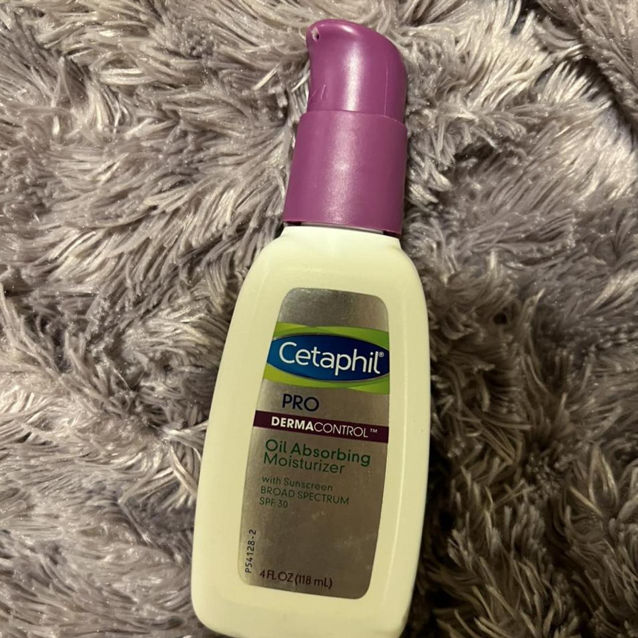 Cetaphil Skincare
