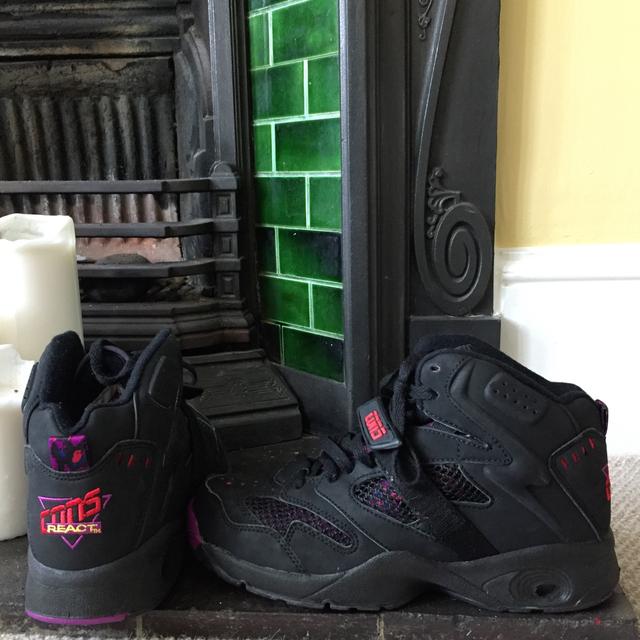 converse run n slam for sale