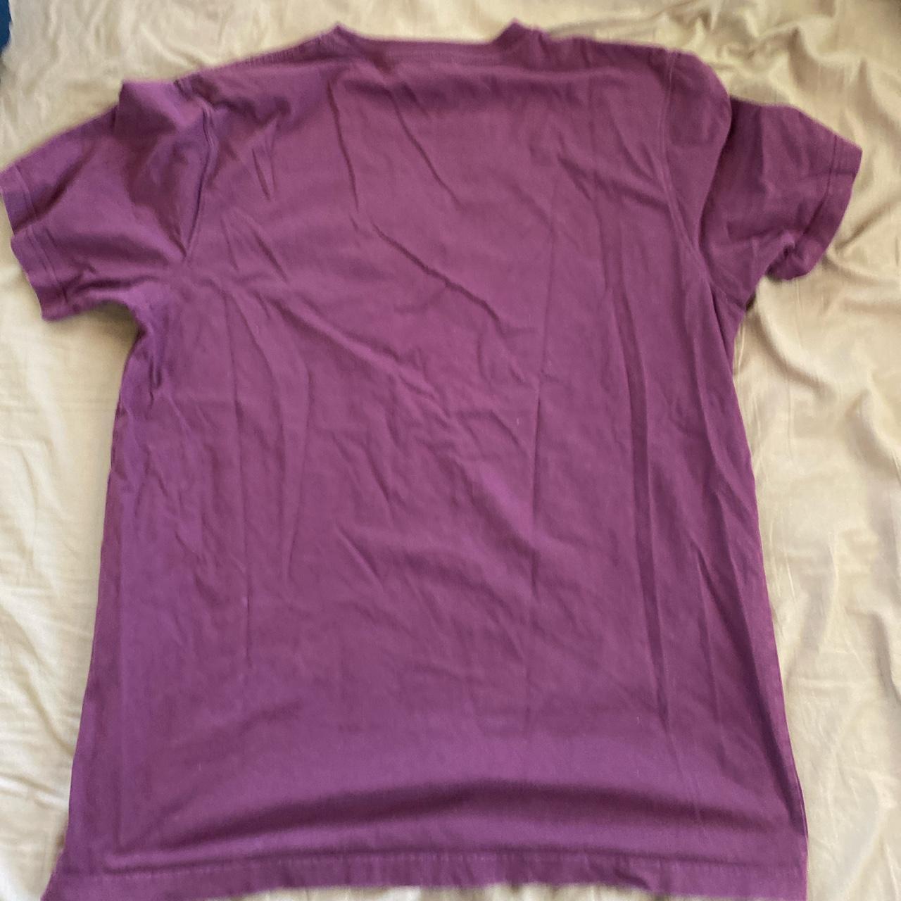 Product Image 3 - Sweet Maharishi tee shirt, in