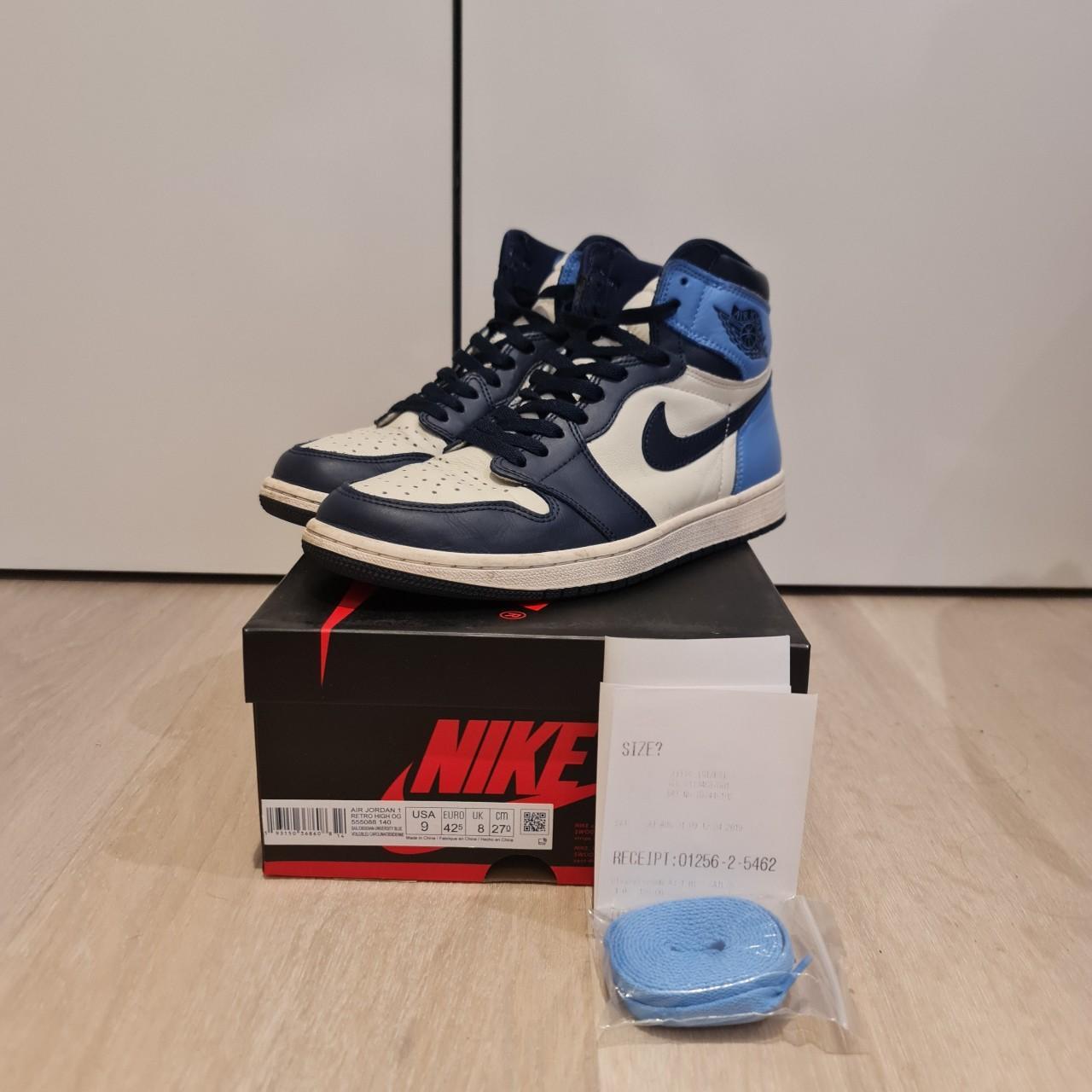 nike downshifter 10 viz