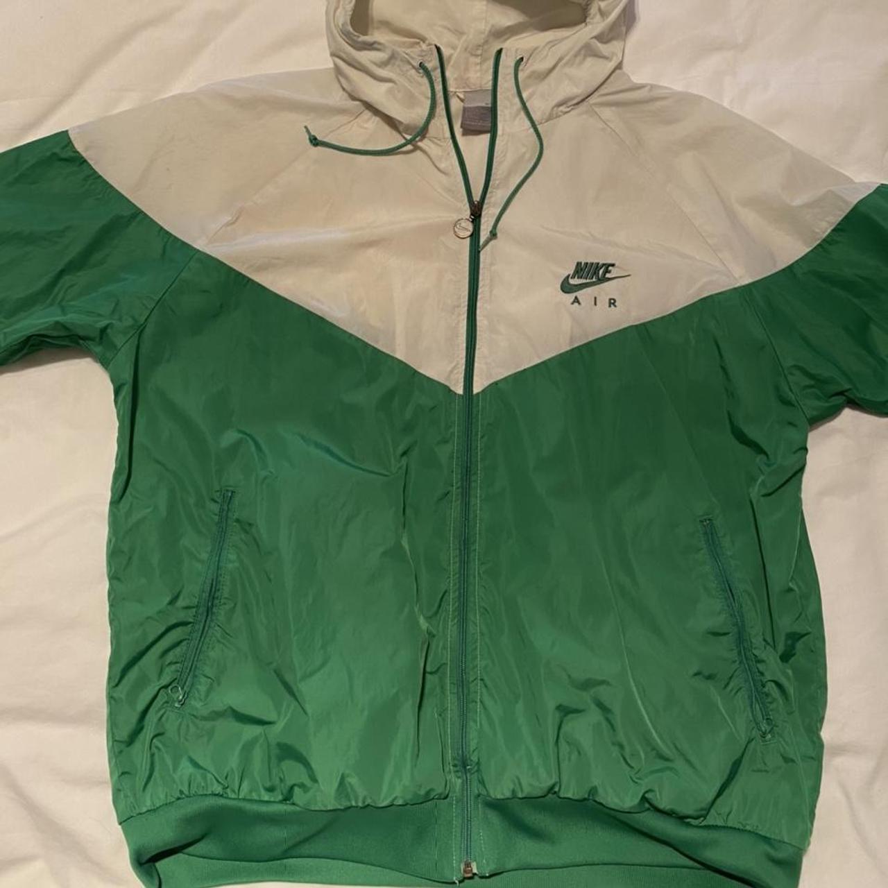 nike-air-wind-breaker-size-xl-fits-like-a-m-l-depop