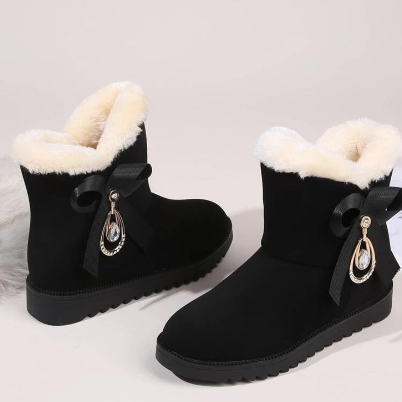 marshall rugged leather ankle boots