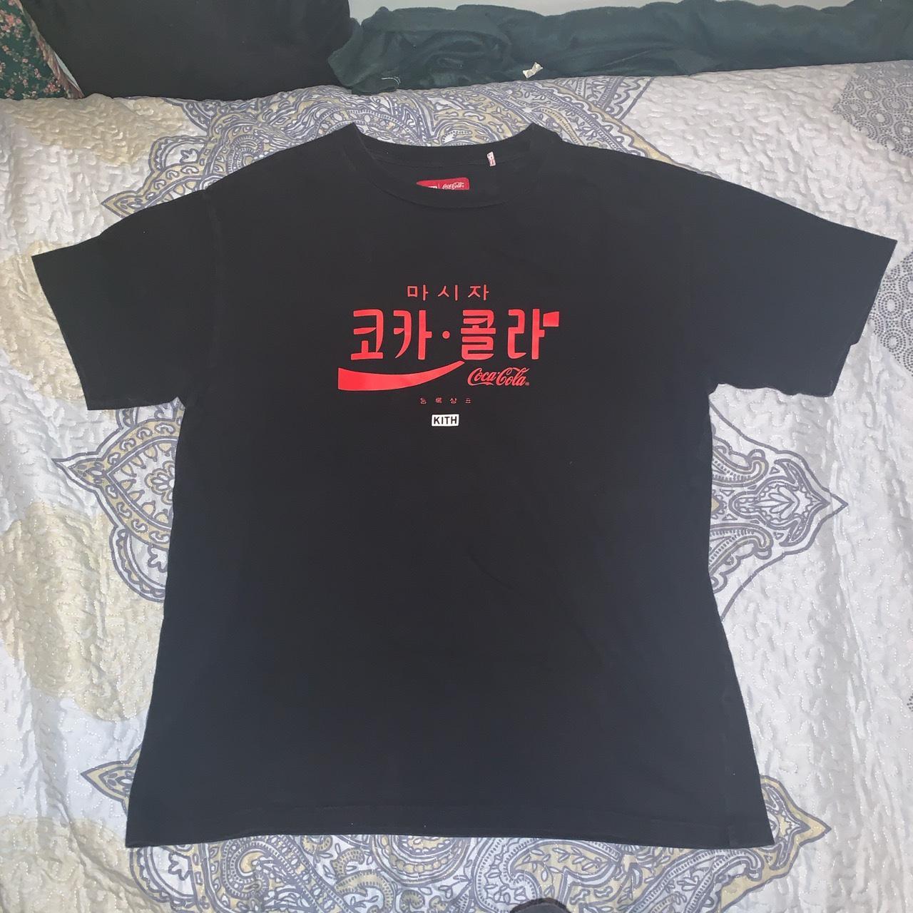 free wendy aran knitting patterns