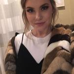 kelseydaniellle's profile picture