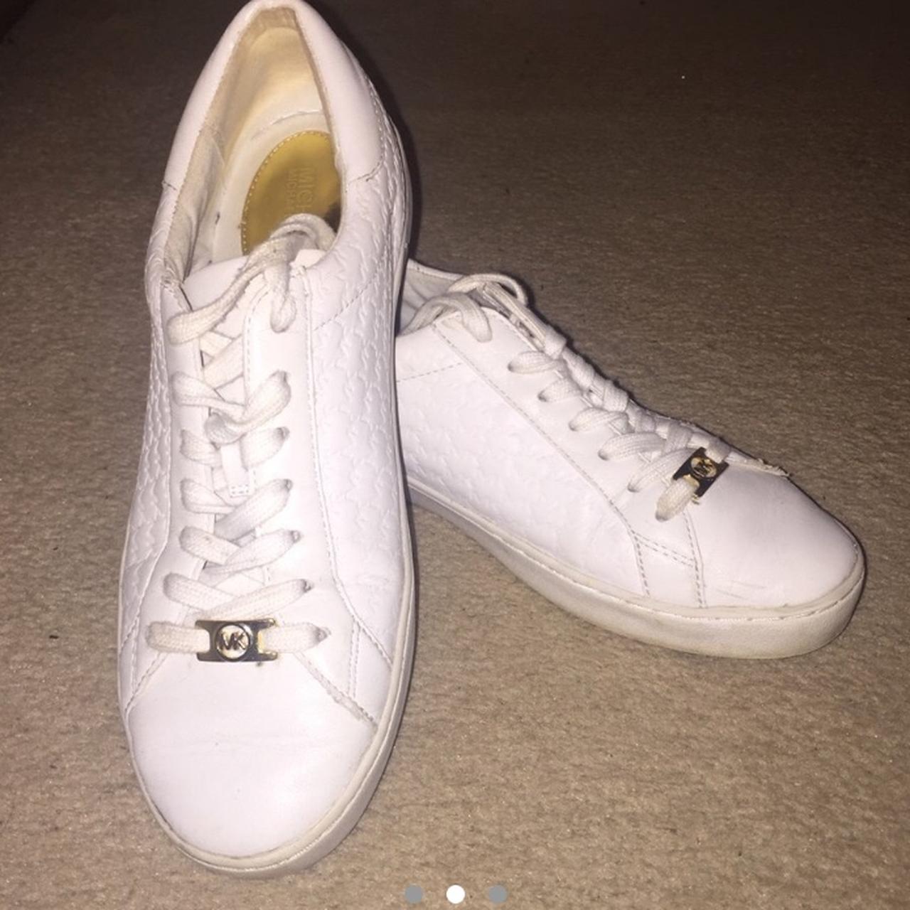 earthies shoes amazon