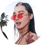 nikkibot's profile picture