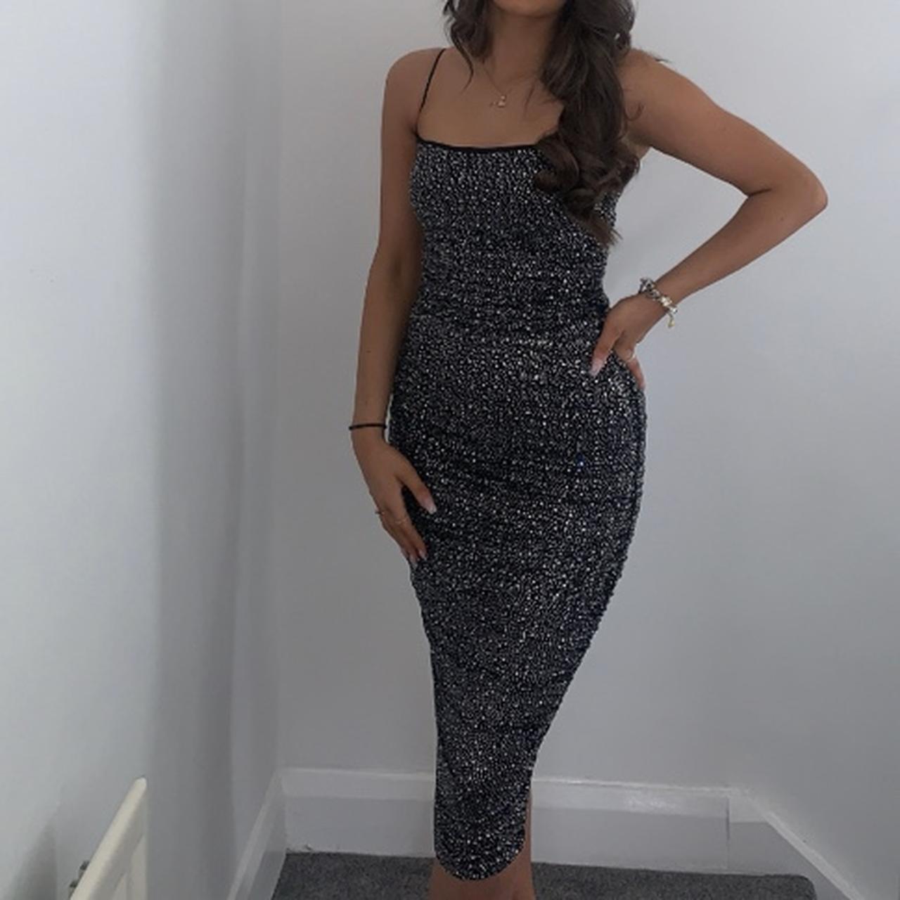 always shining oh polly