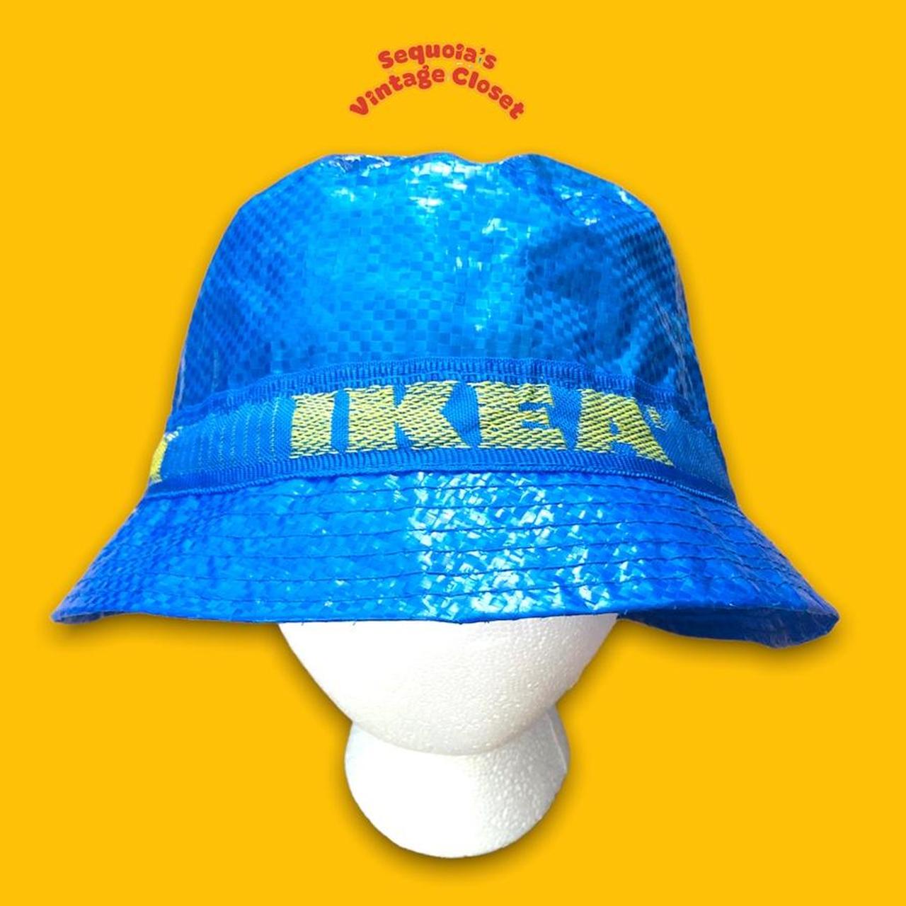 Product Image 1 - IKEA Hat ! Brand new