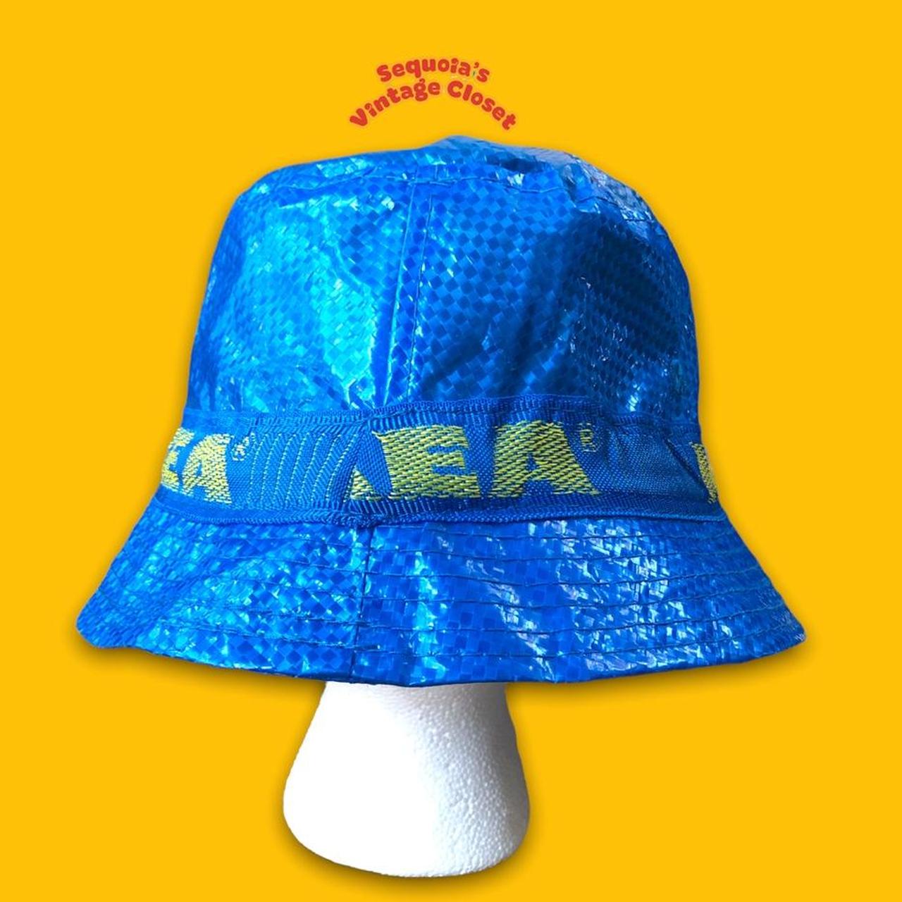 Product Image 2 - IKEA Hat ! Brand new
