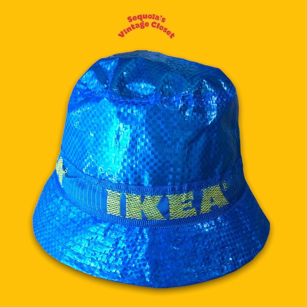 Product Image 4 - IKEA Hat ! Brand new