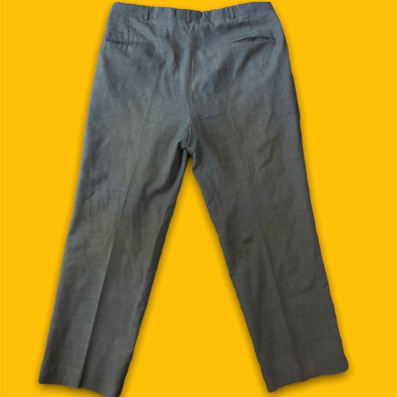 Product Image 2 - Vintage dress pants ! 1980s