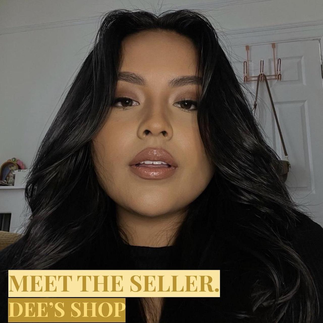 Prada Women's Black and Red Hoodie Depop