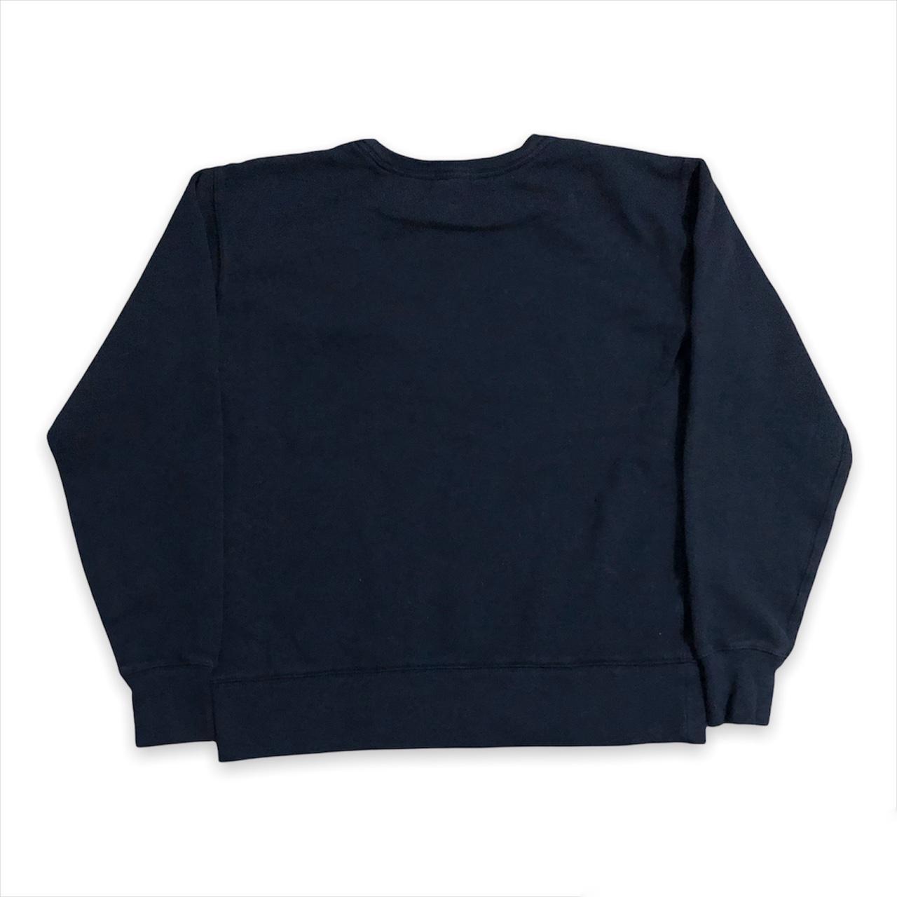 Product Image 2 - Womens jumper / Sweatshirt. 

Made