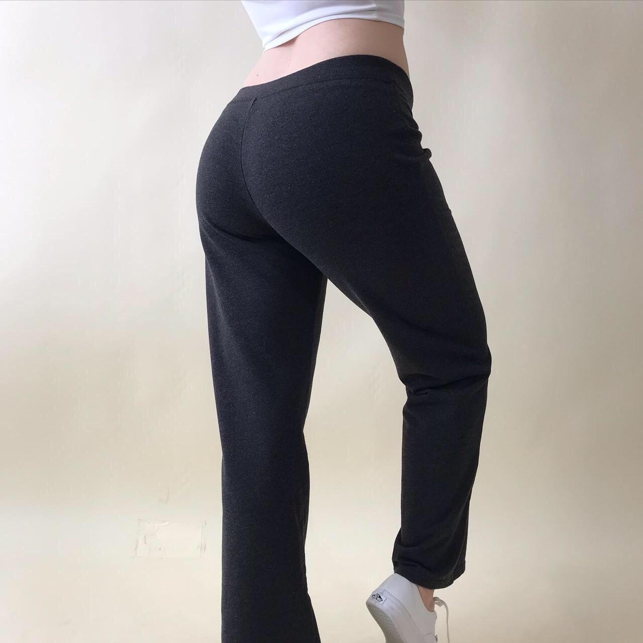 butterfly trackpants