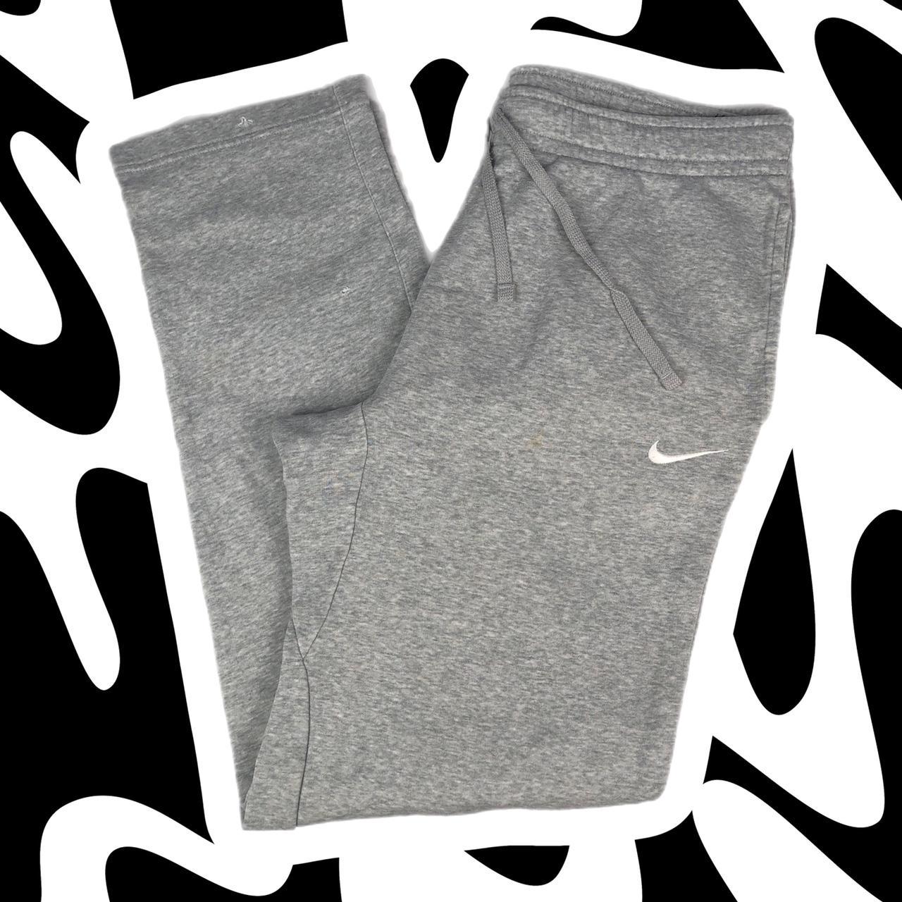 nike mens sportswear 6 woven flow shorts
