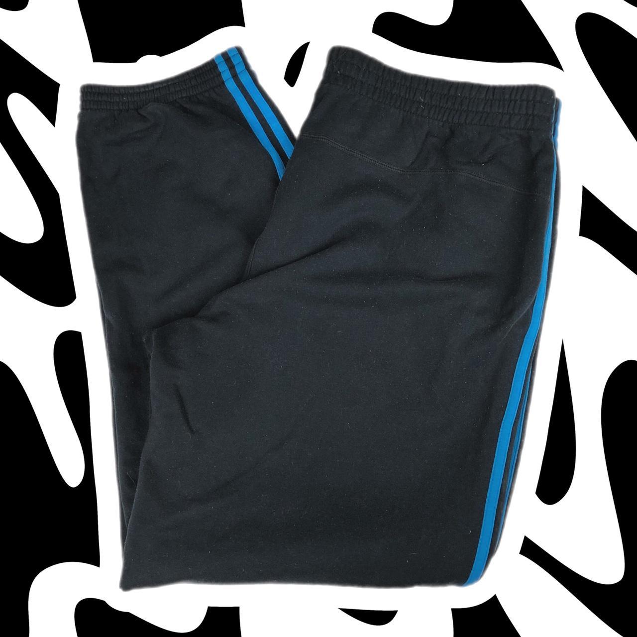 vintage adidas joggers womens