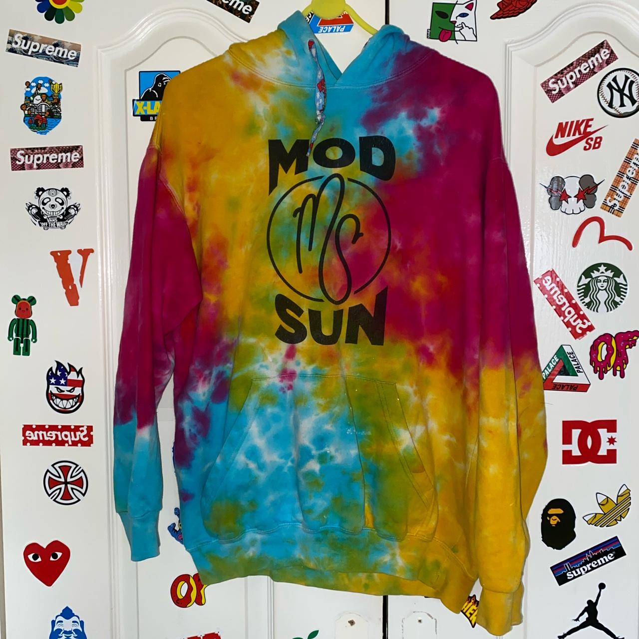 mod sun sweatshirt