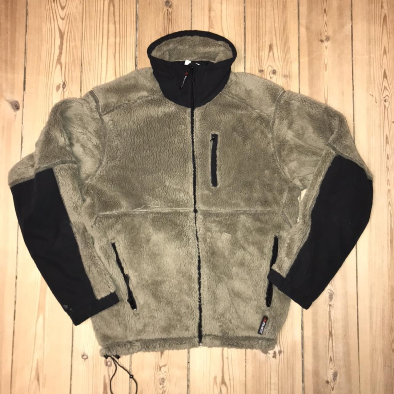 Fleece Pullover Sahalie Fleece Sahalie Butter Fleece Womens Fleece