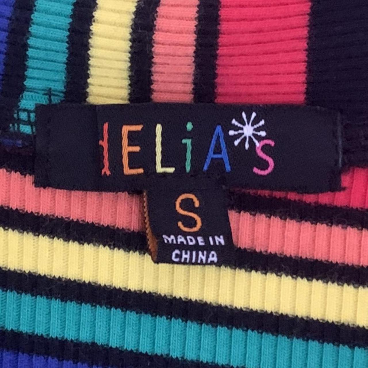 Dolls Kill Women's Multi Dress Depop