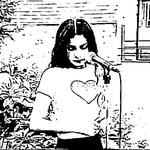 katieee96's profile picture
