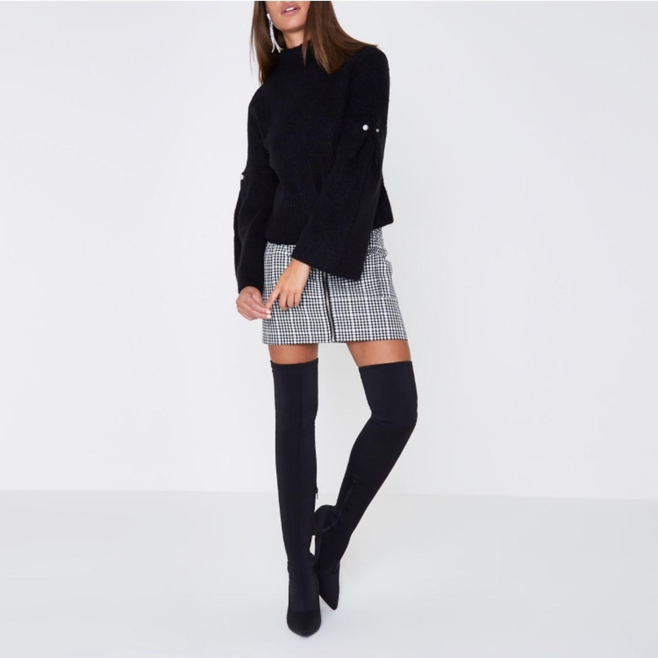 item listed by supervivid