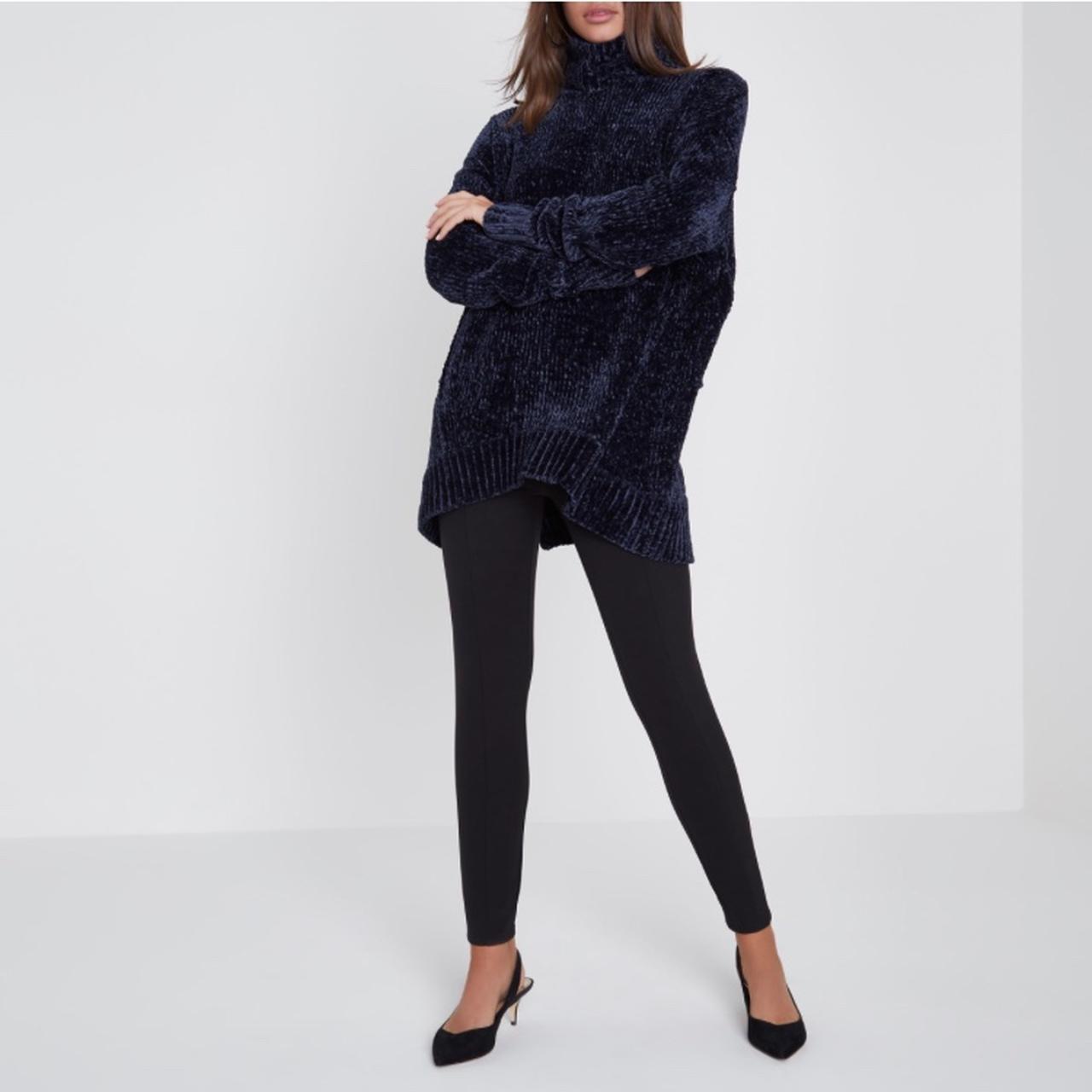 item listed by supervivid