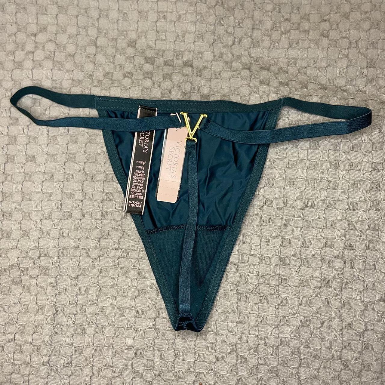 Brand new Victoria secret underwear, Size - Depop